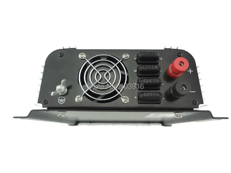 PSW-1000-12A-5
