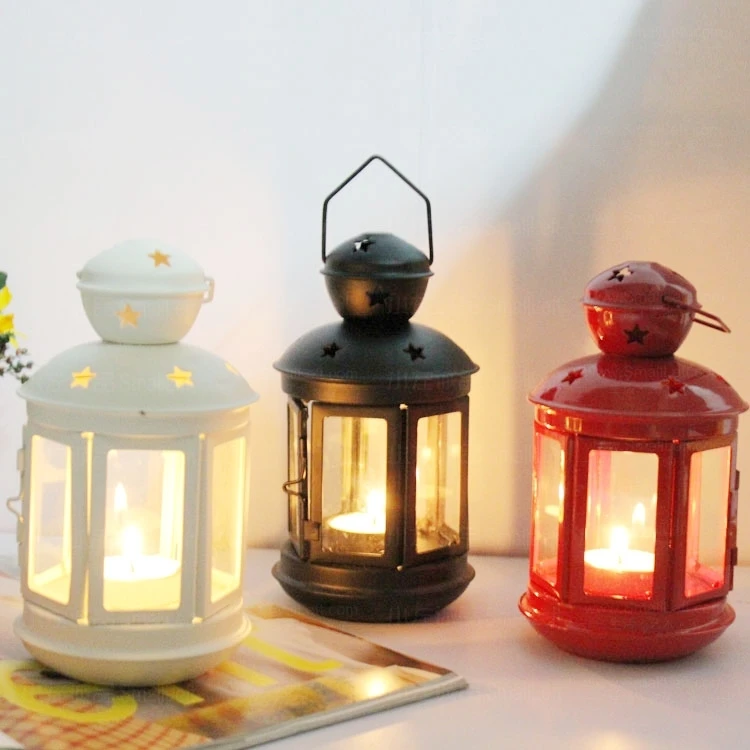 как называются фонари. керосинка фонарик. красивый уличный фонарь.