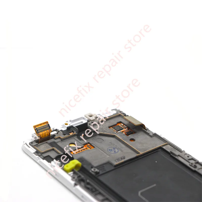 note 1 150yuan  (2)