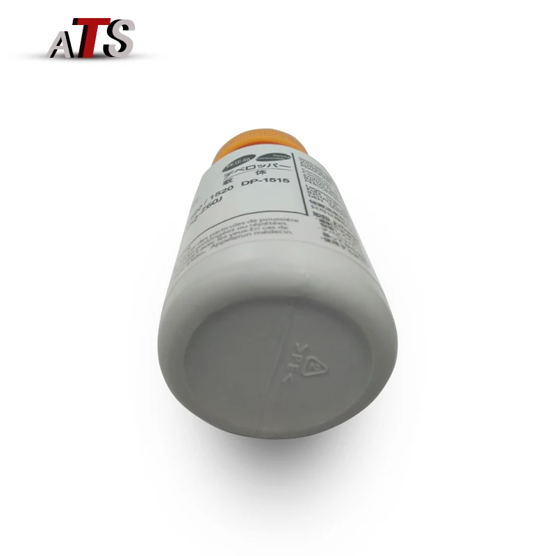 400 г порошок разработчика для Panasonic DP 1820 1520 8016 совместимый DP1820 DP1520 DP8016