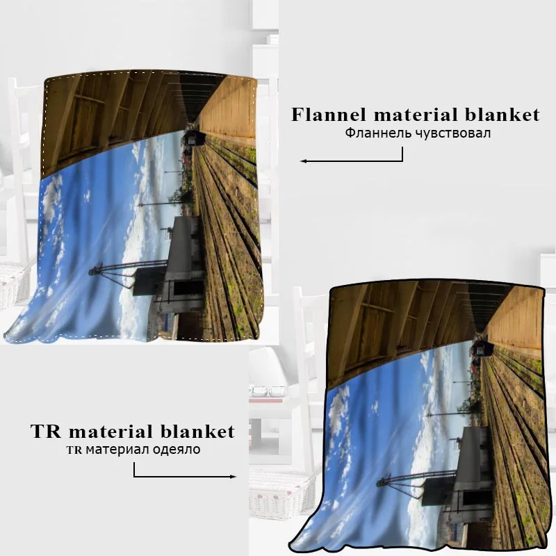 HEARMNY البرازيل بطانية النوم غطاء البطانيات اليوغا كنبة مكتب بطانية السرير غطاء السفر الدافئة رمي البطانيات HEARMNY البرازيل بطانية النوم غطاء البطانيات اليوغا كنبة مكتب بطانية السرير غطاء السفر الدافئة رمي البطانيات