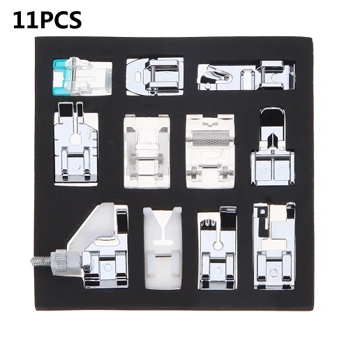 Store Home Products 11.11 SALE Top Selling Feedback