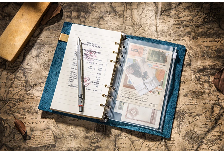 TB2tMzabeEJL1JjSZFGXXa6OXXa_!!547763747