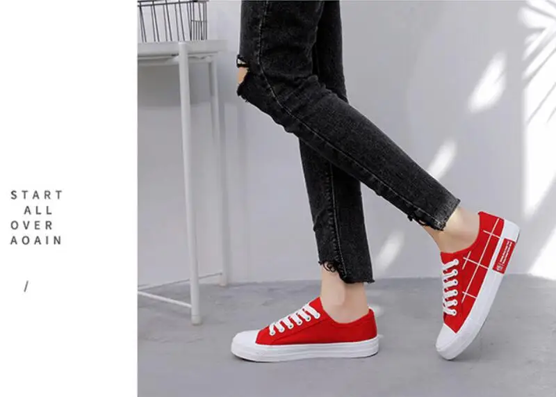 QQ20190420154522