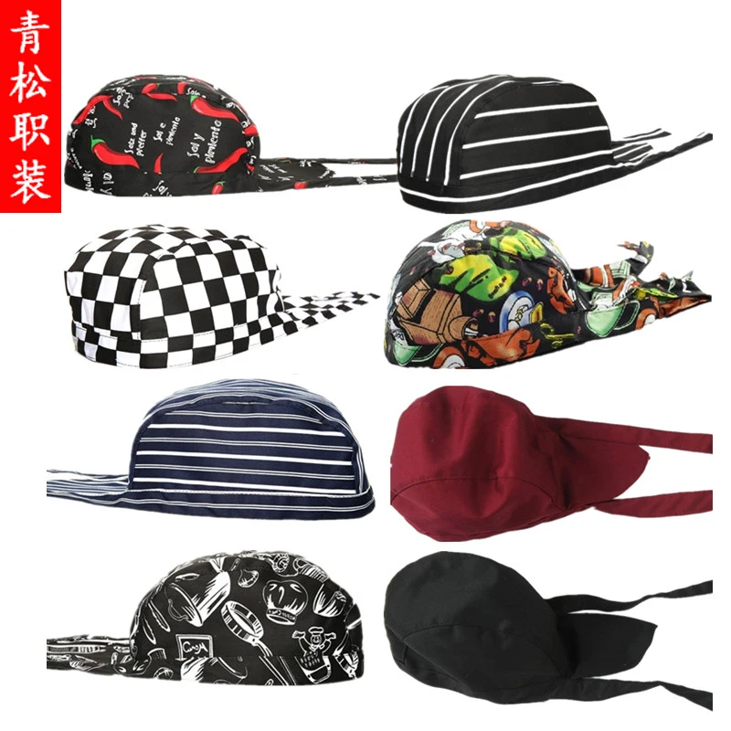 soccer caps for sale