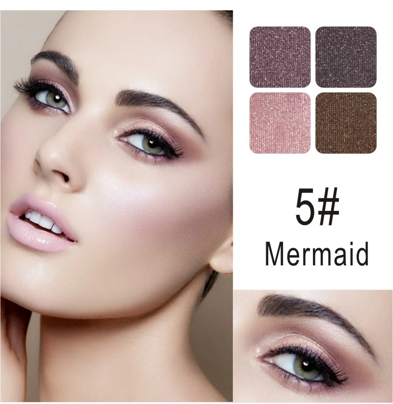 HENLICS-Bright-Shining-Eyeshadow-Palette-with-Eyeshadow-Brush-4-Colors-Per-Set-Glitter-Eye-Shadow-for-Eyes-Makeup-Cosmetics-(6)_05