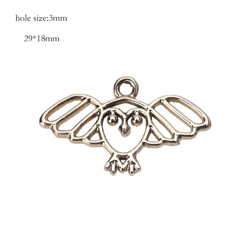 EY2618GD00 (2)