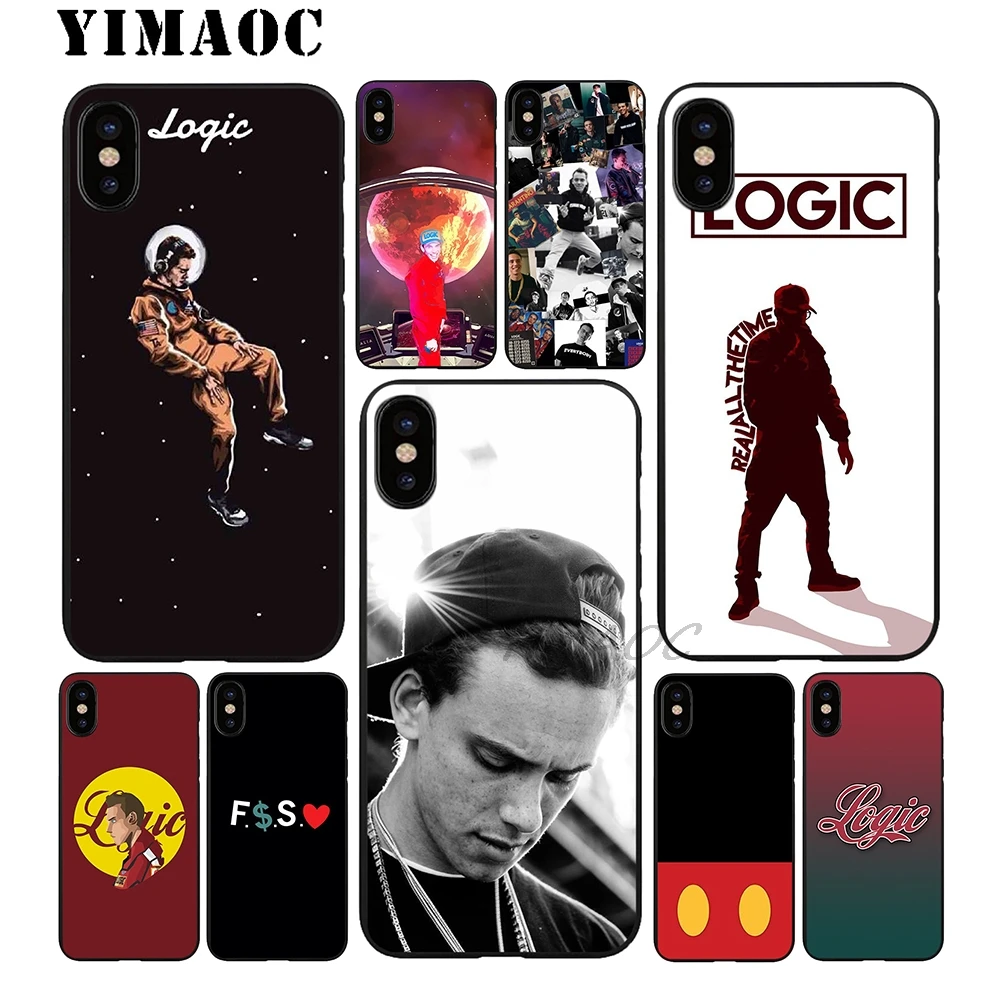 iphone xs case logic iphone xs case logic