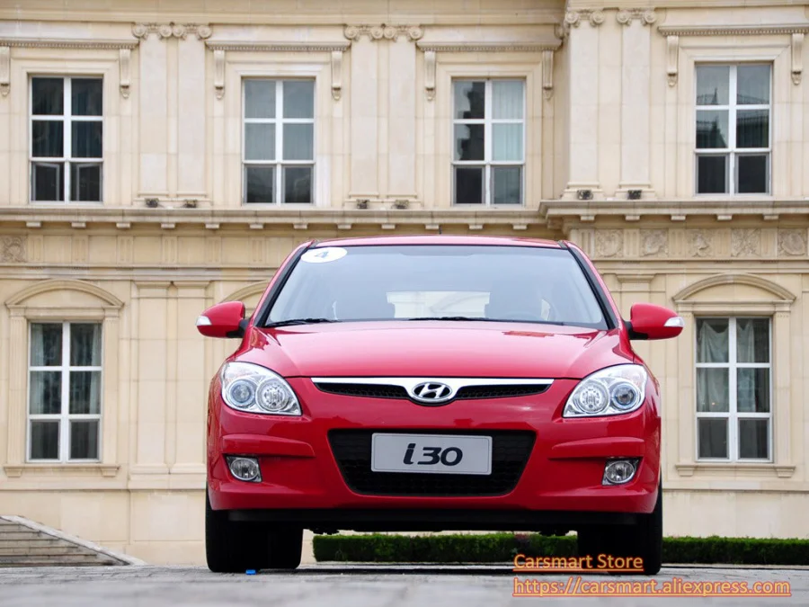 Адаптер для головной фары TAOCHIS переходный кронштейн Hyundai I30 Hella 3R G5 5 линза