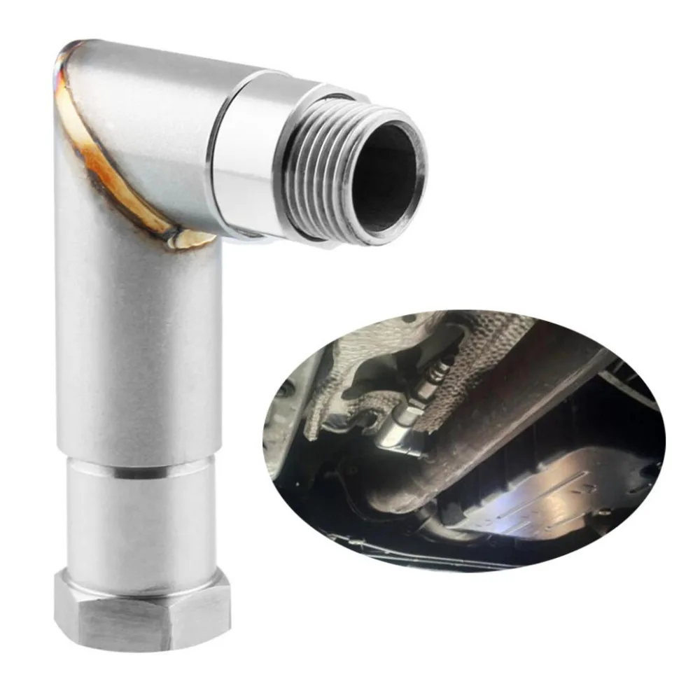 sjp90319002_2019031908590190985