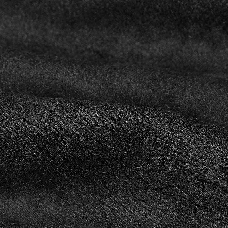 YQ-016-7