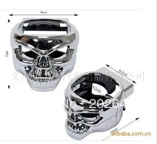

chromed palstic car holder stand Drink holder drink mount holder Folding Beverage Bottle Can Drink car eyeglass holder