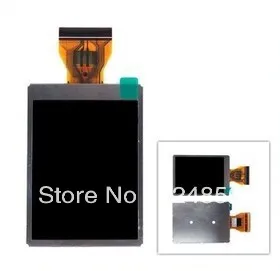 

Free shipping C1020 c740s c840 C750 lcd screen display screen camera screen camera parts for BenQ