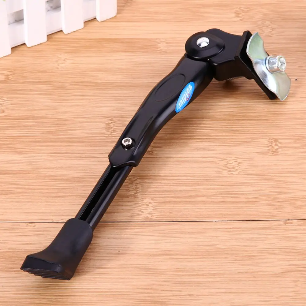 Durable Popular Aluminium Alloy Black Practical Heavy Duty