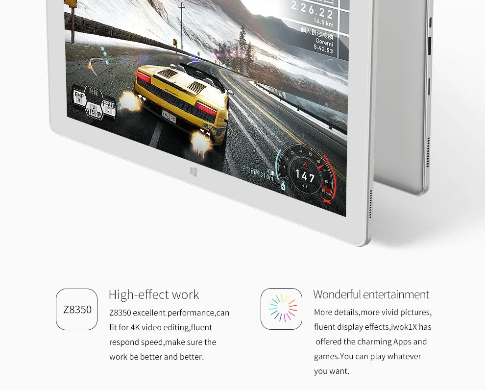 iwork1X-990_06
