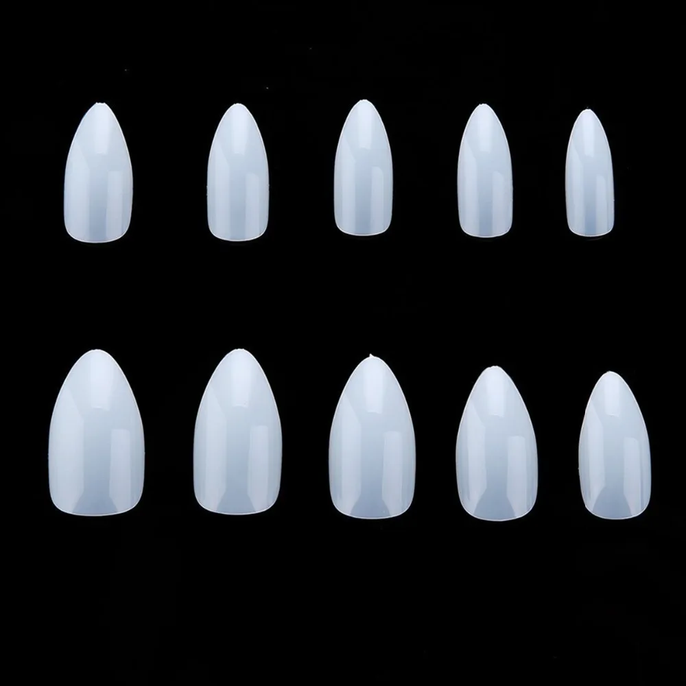 A0464
