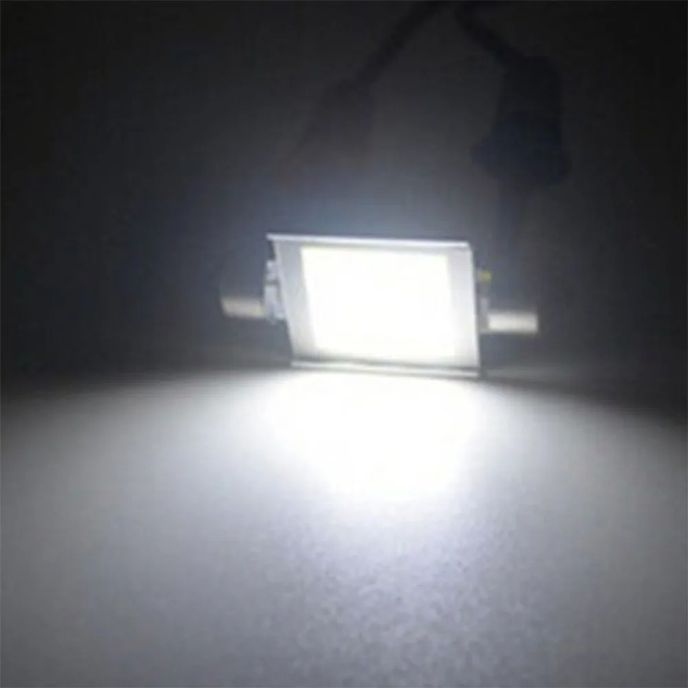 260397_no-logo_260397-1-05