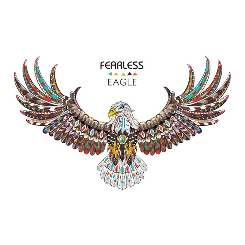 Download 7800 Koleksi Gambar Elang Berwarna Paling Baru Gratis HD