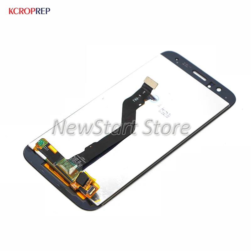 huawei maimang 4 lcd  (1)