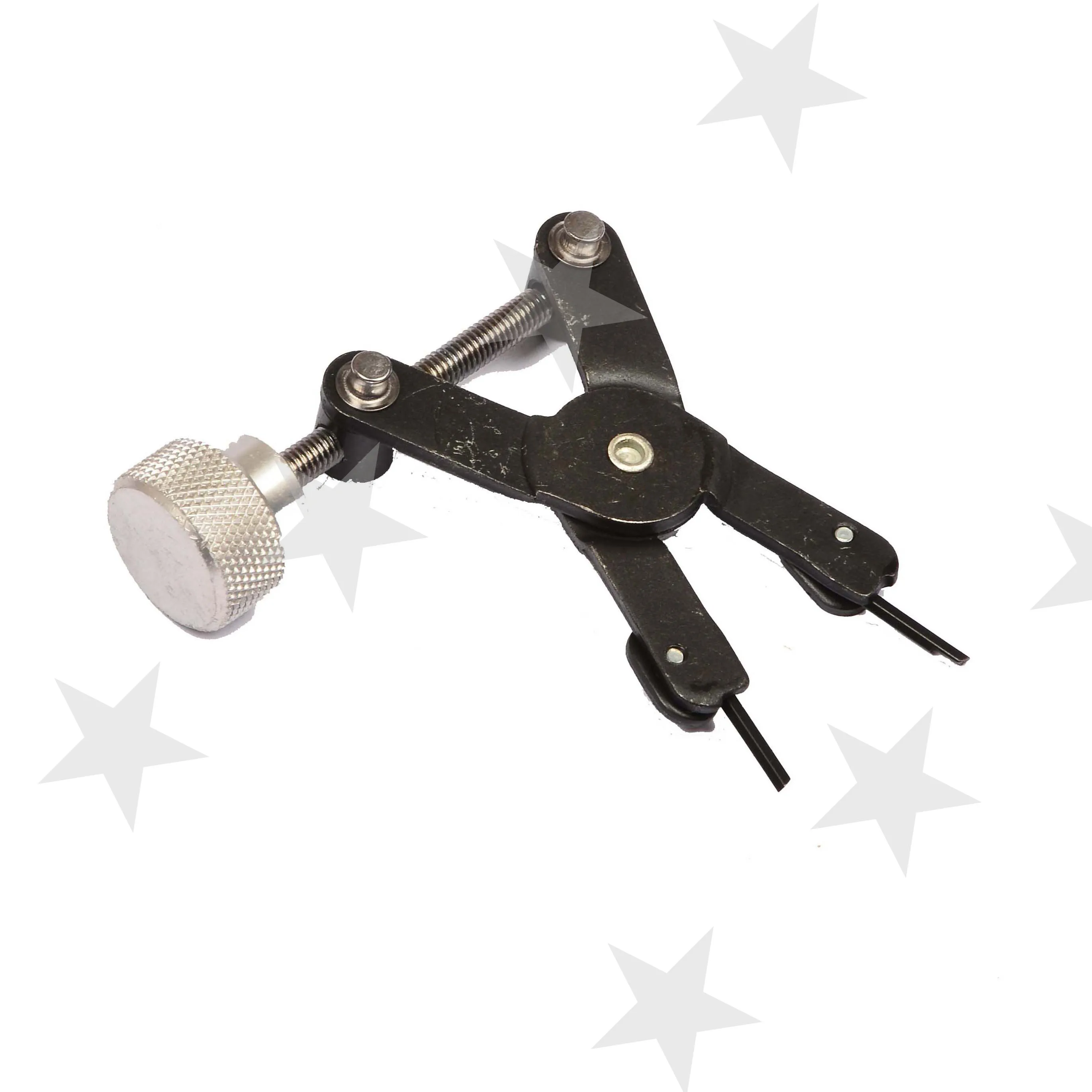 

New Vehicles Body Repair Tool Drive Shaft Circlip Cylinder Retainer Remover