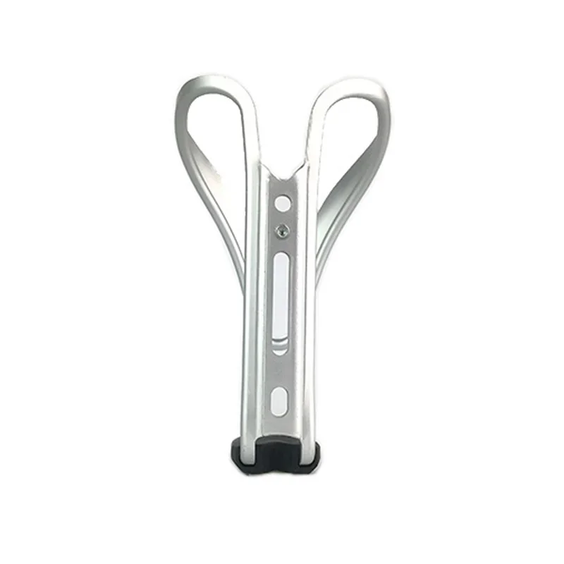 ESSEN Bicycle Aluminum Alloy Water Bottle Holder Mountain MTB Road Bike Cage Bottle Cage Cycling Bottle Accessory bidon ciclismo