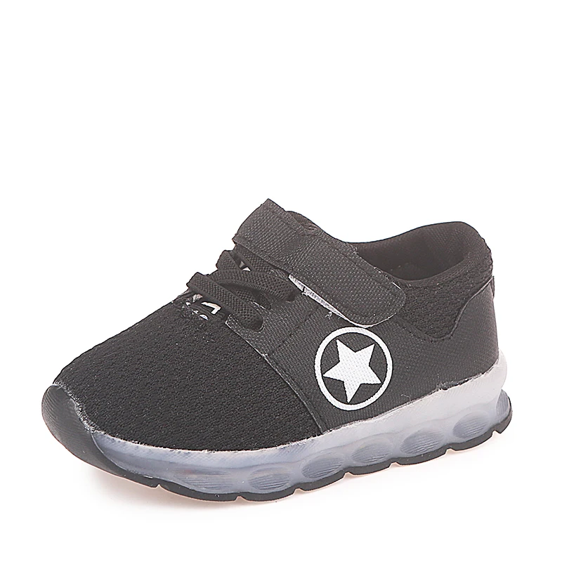 SZ0818B (4)