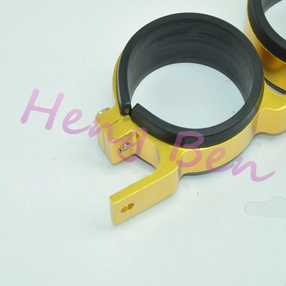 DSC_0042