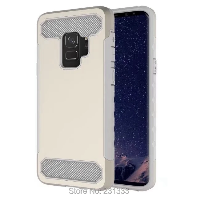 54534 S9 S9PLUS A8PLUS 2018 A8 2018 LG LV3 2018 HTC U11 Life 93