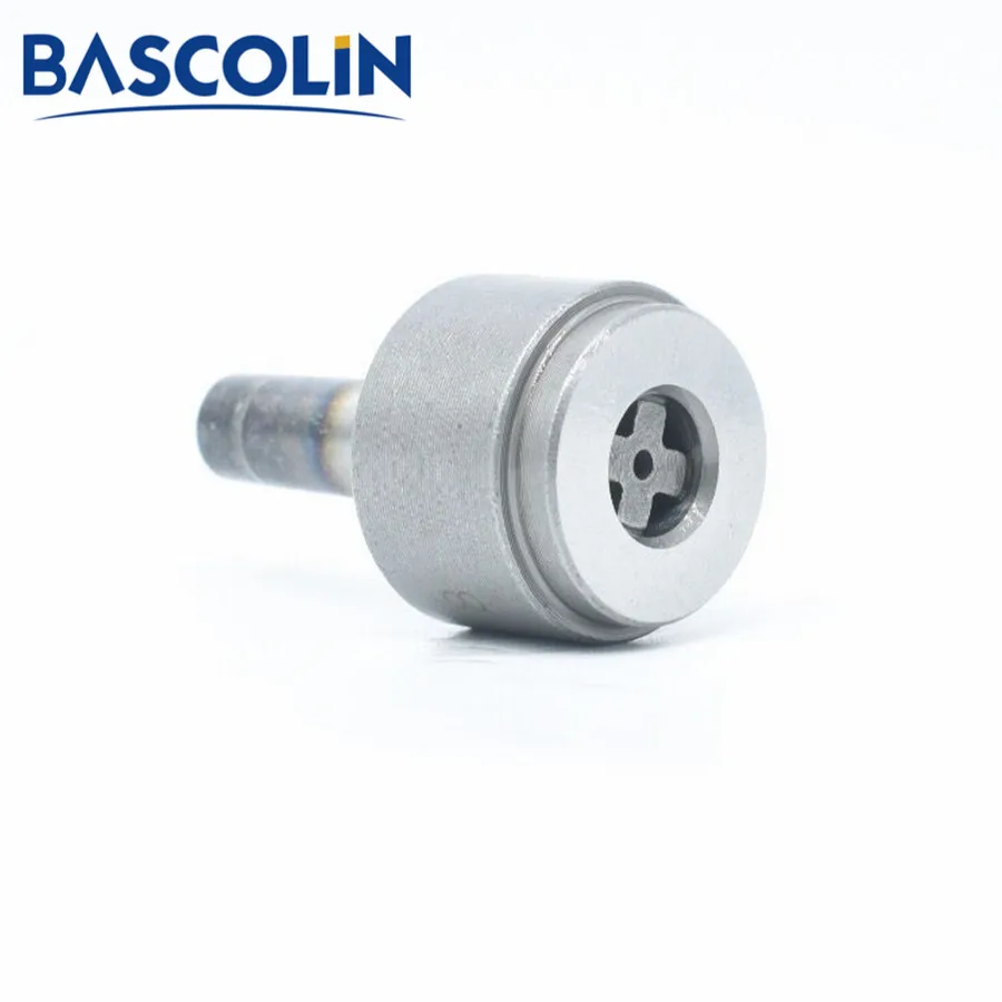 BASCOLIN поставить Клапан 2418559038 же давление D/клапан 2 418 559 038