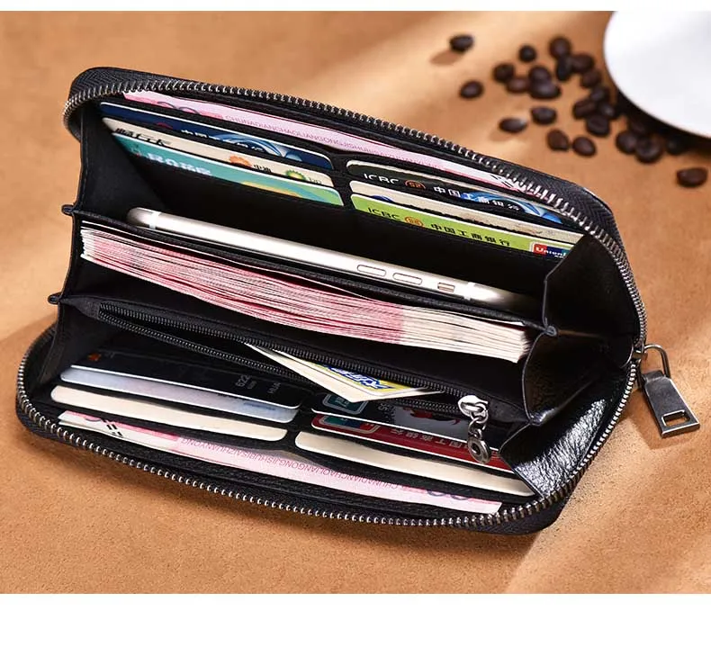 wallets 6981 (6)