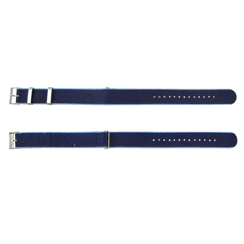 watches-watches-nbw0bd8406-al320-2 (2)