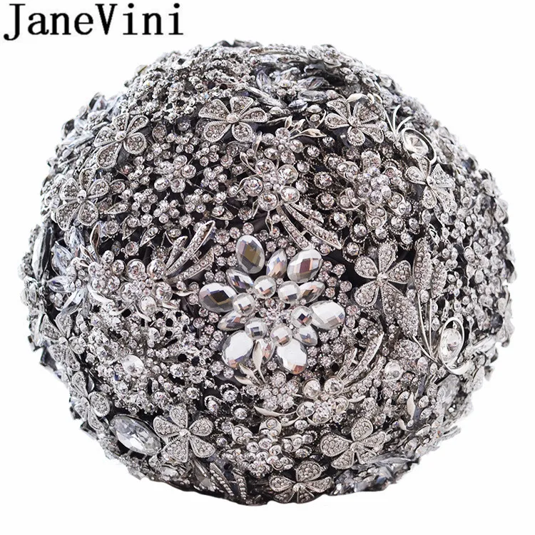 3192332465_109987642