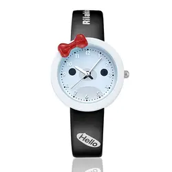 CONTENA модные повседневное Элитный бренд для мужчин наручные часы кварцевые спортивные часы мужской алмазные часы