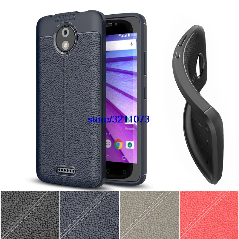 

Soft Silicone Case for Motorola Moto C Plus Phone Cover for Coque Moto C Plus XT1725 XT1726 XT1721 XT1724 XT1723 Back Case Cover