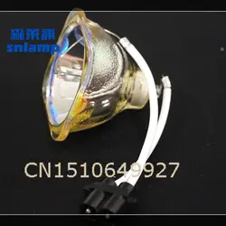 Конкурентная прожекторная лампа DT00731 лампы для CP-S240 CP-S245 CP-X250 CP-X255 ED-S8240 ED-X8250 ED-X8255 CP-2075