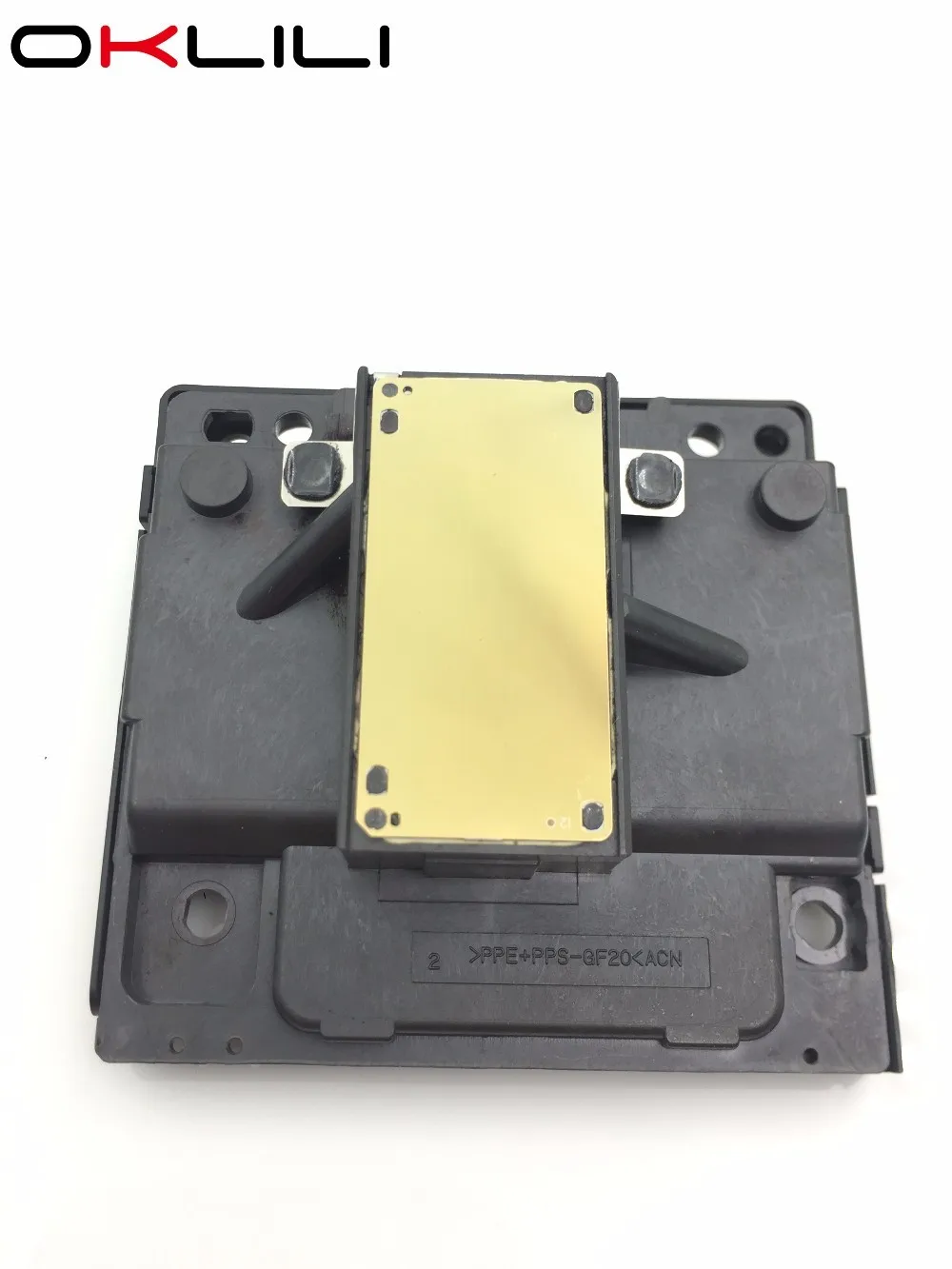 file/t4dcf62f1/209ec4ce/c80be861bf909fdbe4cc57e2