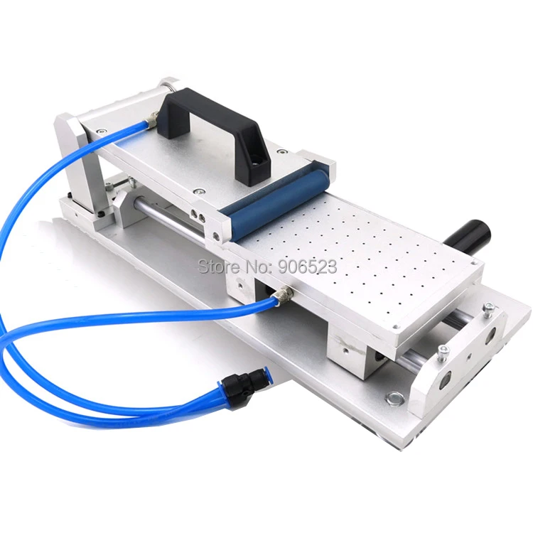 blue roller film laminator.jpg