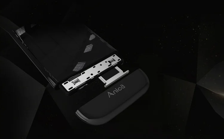 T5_04