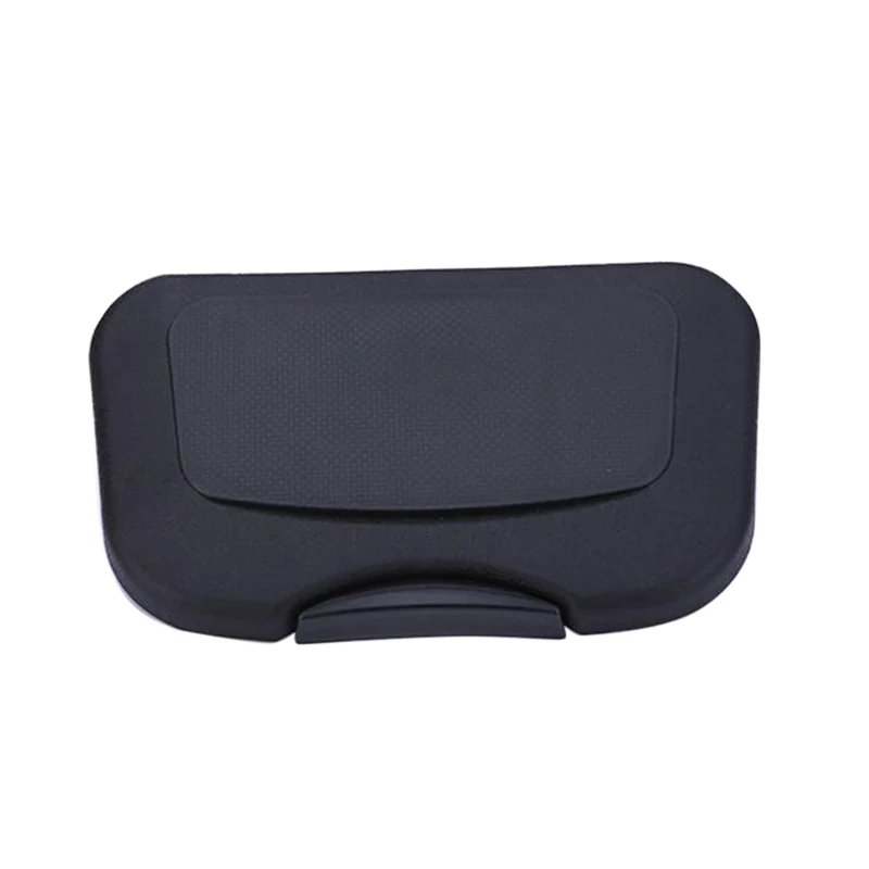 

Foldable Auto Car Back Seat Table Drink Food Holder Cup Tray Stand Desk Tools YAN88
