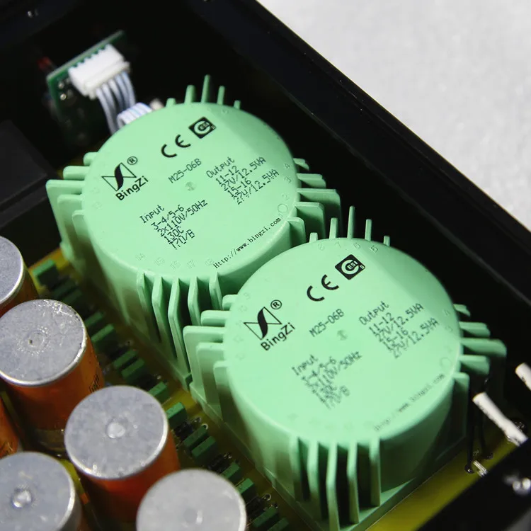 Finished Pure Class A Headphone Amplifier Stereo Audio Amp With XLR/RCA Input Inspired by Electrocompaniet EC4.8 Preamplifier Finished Pure Class A Headphone Amplifier Stereo Audio Amp With XLR/RCA Input Inspired by Electrocompaniet EC4.8 Preamplifier