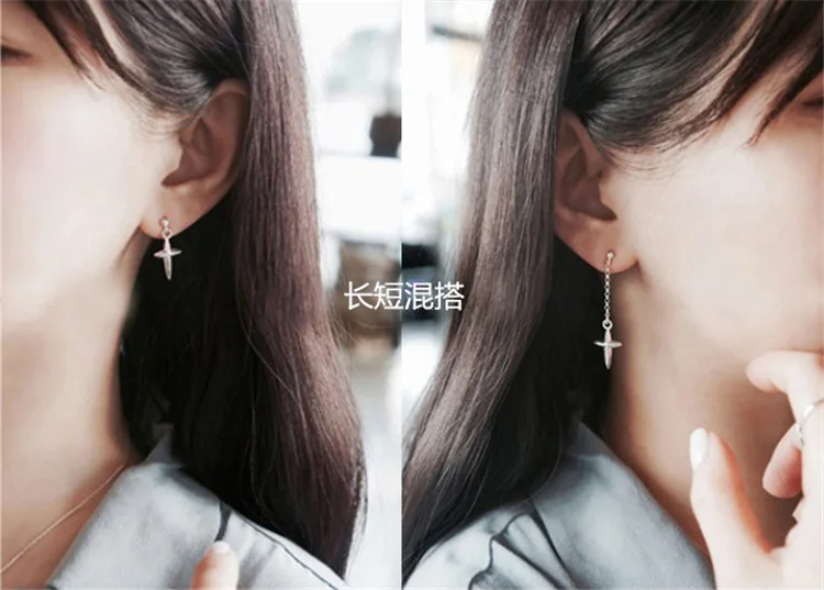 5295608705_823318017