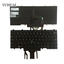 Dell Latitude E7250 Keyboard Buy Dell Latitude E7250 Keyboard With Free Shipping On Aliexpress