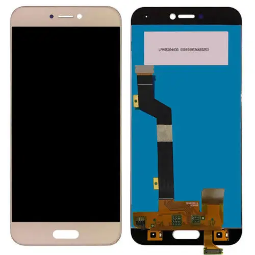 

LCD Touch Screen Assembly For For Xiaomi Mi 5C
