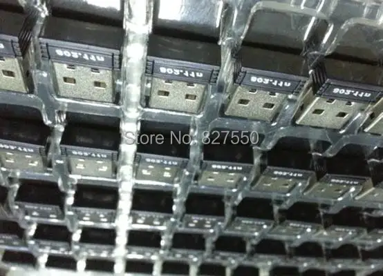 RTL8188 чипы wifi dongle Mini 150 Мбит/с USB беспроводная сетевая карта Wi Fi LAN адаптер Антенна
