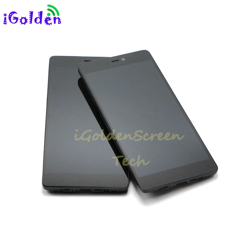 For Xiaomi Mi 4i Mi4i lcd-2