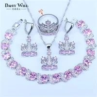 HTB1spJHoMLD8KJjSszeq6yGRpXac