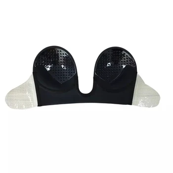 

Sticky Bra Backless Bra Adhesive Strapless Invisible Bras Silicone Push Up Bras for Women TK-ing