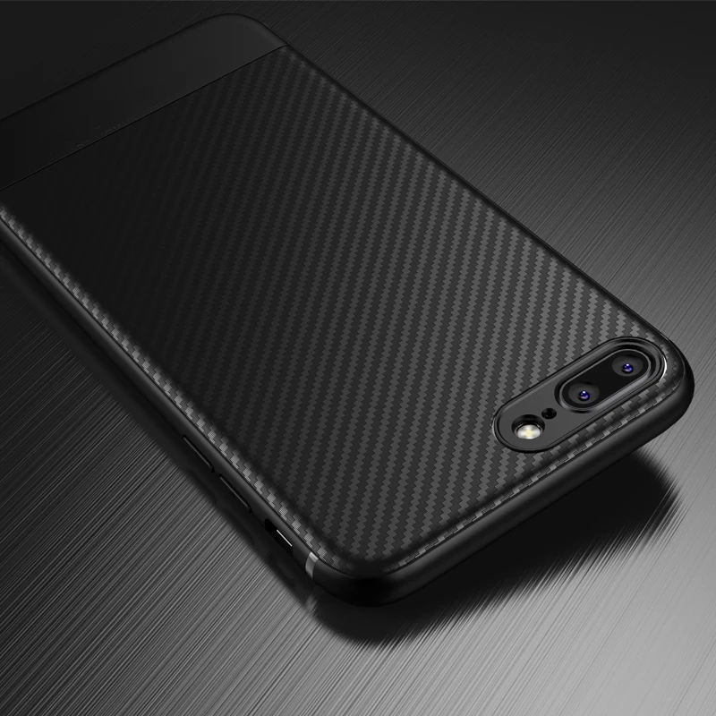 cover iphone 6 carbon fiber