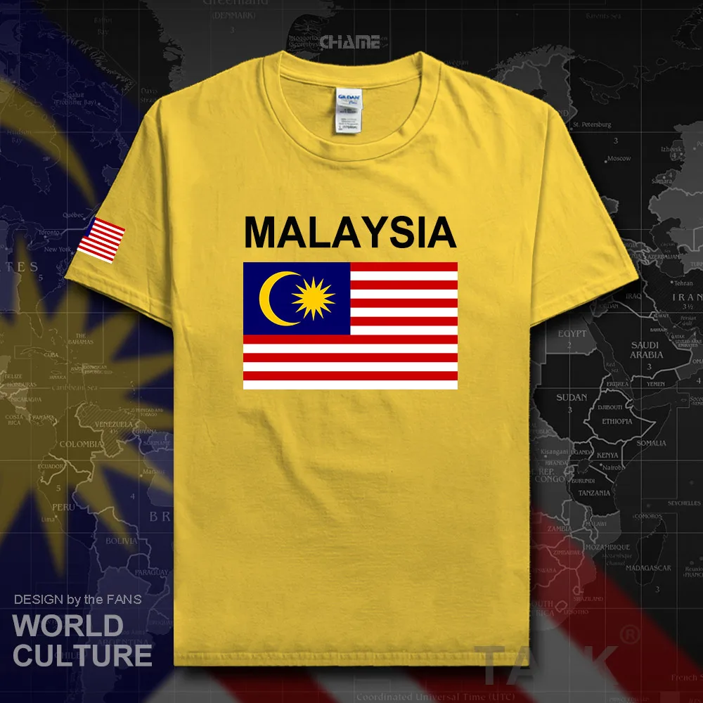 HNAT_Malaysia02_T01daisy