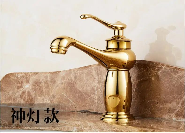 QQ20170622141739